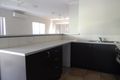 Property photo of 3E Kallama Parade Millars Well WA 6714