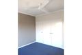 Property photo of 3E Kallama Parade Millars Well WA 6714