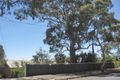 Property photo of 14 Warramunda Crescent Banksia Park SA 5091
