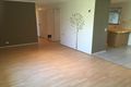 Property photo of 3 Vanice Court Browns Plains QLD 4118