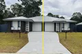 Property photo of 1/6 Eucalyptus Terrace Cessnock NSW 2325
