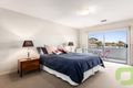 Property photo of 24 Severn Street Newport VIC 3015