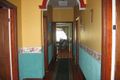 Property photo of 1 King Street East Maitland NSW 2323
