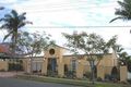 Property photo of 92 Towers Street Ascot QLD 4007