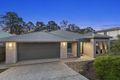 Property photo of 73 Taylor Place Mackenzie QLD 4156