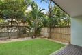 Property photo of 4/9-11 Boronia Street Dee Why NSW 2099