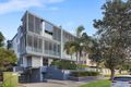 Property photo of 4/9-11 Boronia Street Dee Why NSW 2099