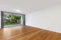Property photo of 4/9-11 Boronia Street Dee Why NSW 2099