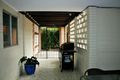 Property photo of 99 Cornwall Street Annerley QLD 4103