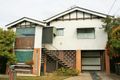 Property photo of 99 Cornwall Street Annerley QLD 4103