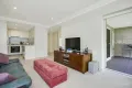 Property photo of 13/39-41 Pacific Parade Dee Why NSW 2099