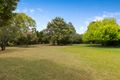 Property photo of 3 Granada Drive Highfields QLD 4352