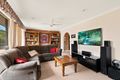 Property photo of 3 Granada Drive Highfields QLD 4352