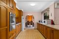 Property photo of 3 Granada Drive Highfields QLD 4352