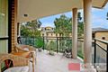 Property photo of 24/20-26 Jenner Street Baulkham Hills NSW 2153