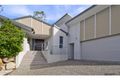 Property photo of 26 Murray Circuit Upper Coomera QLD 4209