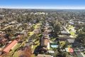 Property photo of 36 Middleton Avenue Castle Hill NSW 2154
