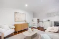 Property photo of 4/67 Ormadale Road Yeronga QLD 4104
