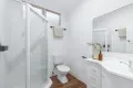 Property photo of 4/67 Ormadale Road Yeronga QLD 4104