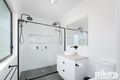 Property photo of 86 Dasher Street Delaneys Creek QLD 4514