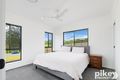 Property photo of 86 Dasher Street Delaneys Creek QLD 4514