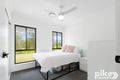 Property photo of 86 Dasher Street Delaneys Creek QLD 4514