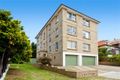 Property photo of 1/446 Malabar Road Maroubra NSW 2035