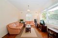 Property photo of 1/446 Malabar Road Maroubra NSW 2035