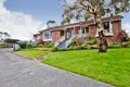 Property photo of 30 Henrietta Grove West Launceston TAS 7250
