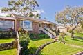 Property photo of 30 Henrietta Grove West Launceston TAS 7250