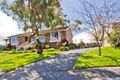 Property photo of 30 Henrietta Grove West Launceston TAS 7250