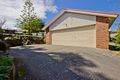 Property photo of 30 Henrietta Grove West Launceston TAS 7250