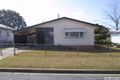 Property photo of 19 Railway Avenue Strathpine QLD 4500