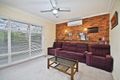 Property photo of 1/56 Ladd Street Watsonia VIC 3087