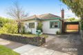 Property photo of 31 Hobson Street Sandringham VIC 3191