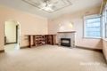 Property photo of 31 Hobson Street Sandringham VIC 3191