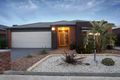 Property photo of 23 Kalimna Way Truganina VIC 3029