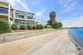 Property photo of 9 Curlew Court Semaphore Park SA 5019