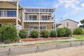 Property photo of 9 Curlew Court Semaphore Park SA 5019
