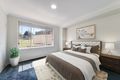 Property photo of 10 Windsor Place Bargo NSW 2574
