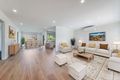 Property photo of 10 Windsor Place Bargo NSW 2574