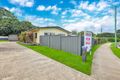 Property photo of 1/80 Hollywood Boulevard White Rock QLD 4868