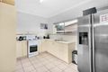 Property photo of 1/80 Hollywood Boulevard White Rock QLD 4868