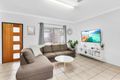 Property photo of 1/80 Hollywood Boulevard White Rock QLD 4868