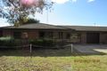 Property photo of 2/41 Kingdon Place Goolwa South SA 5214