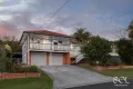 Property photo of 134 Crowley Street Zillmere QLD 4034