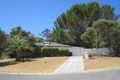 Property photo of 1 Clipper Place Yanchep WA 6035