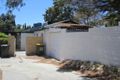 Property photo of 1 Clipper Place Yanchep WA 6035