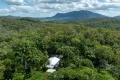 Property photo of 61 Miltons Lookout Road Hampden QLD 4741