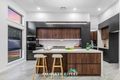 Property photo of 101 Turffontein Avenue Box Hill NSW 2765